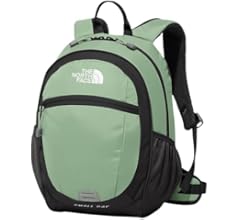THE NORTH FACE SMALL DAY YR☆プロフ必読 ザ・ノース・フェイス THE NORTH FACE /スモールデイ SmallDay